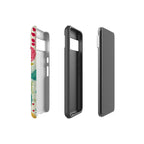 The Bird Tough Case for Google Pixel — Finnaij