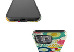 The Bird — Magsafe Tough Case for iPhone — Finnaij