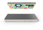 The Bird Bio-degradable Case for Samsung Galaxy — Finnaij