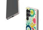The Bird Bio-degradable Case for Samsung Galaxy — Finnaij