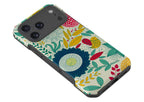 The Bird — Impact Armour MagSafe Case for iPhone — Finnaij