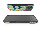 The Bird — Impact Armour MagSafe Case for iPhone — Finnaij