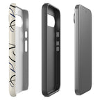 Uli Breeze by Ada Okoye Tough Case for Google Pixel — Finnaij