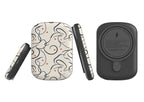 Uli Breeze by Ada Okoye — MagSafe CHARGEPOD — Finnaij