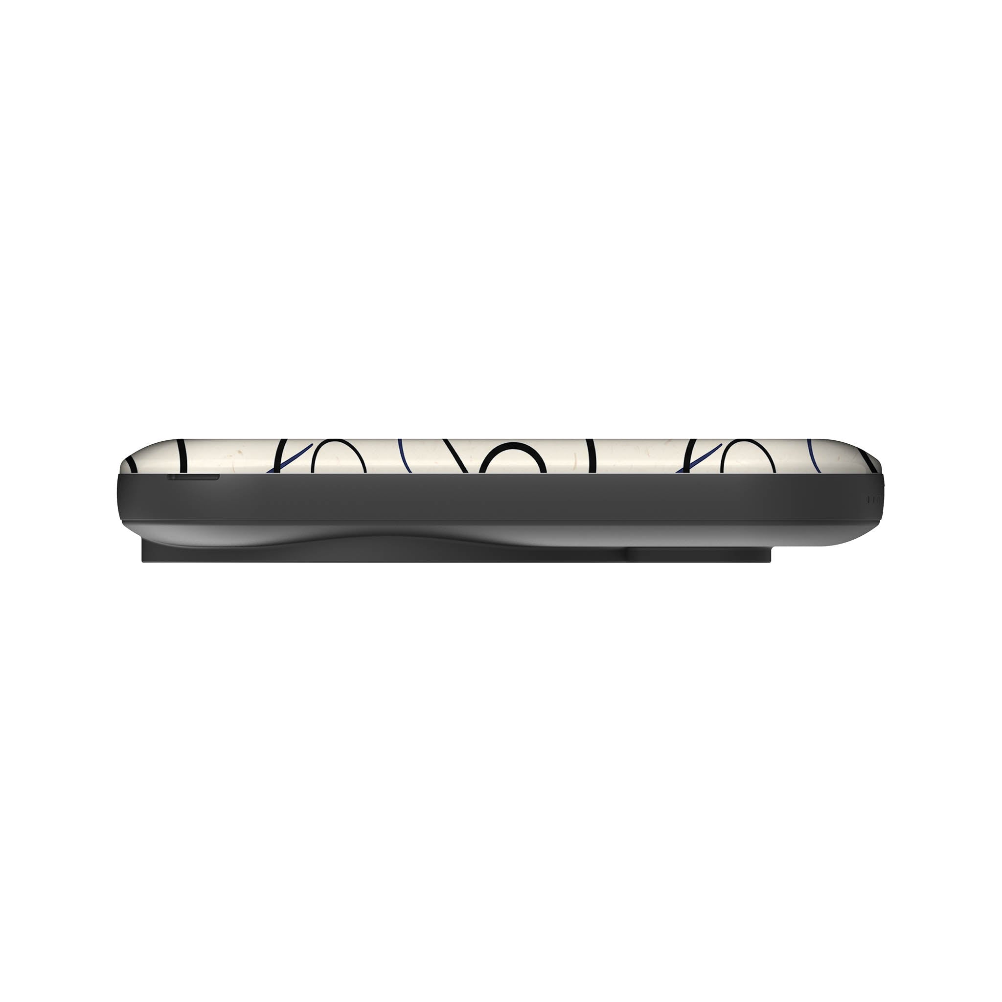 Uli Breeze by Ada Okoye — MagSafe CHARGEPOD — Finnaij