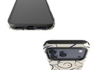 Uli Breeze by Ada Okoye MagSafe Tough Case for iPhone — Finnaij