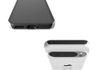 Vacay by Keagan Haight Tough Case for Google Pixel — Finnaij