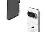 Vacay by Keagan Haight Tough Case for Google Pixel — Finnaij