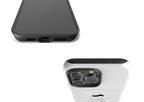 Vacay by Keagan Haight Tough Case for iPhone — Finnaij