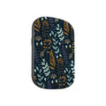 Wild Floral — MagSafe CHARGEPOD — Finnaij