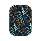 Wild Floral MagSafe CHARGEPOD — Finnaij