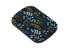Wild Floral MagSafe CHARGEPOD — Finnaij