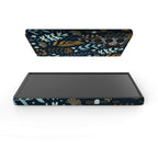 Wild Floral Tough Case for Samsung Galaxy — Finnaij