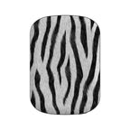 Zebra Groove MagSafe CHARGEPOD — Finnaij