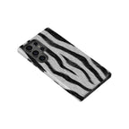 Zebra Groove Tough Case for Samsung Galaxy — Finnaij