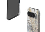 Dried Flowers and Grasses by Frida Lövström — Tough Case for Google — Finnaij