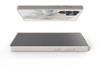 Dried Flowers and Grasses by Frida Lövström — Samsung Galaxy Bio-degradable Case — Finnaij