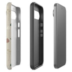 Meadow Relic by Elsi Vaarala — Tough Case for Google — Finnaij