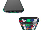 Nordic Forest by Aino Kallio — Tough Case for Google — Finnaij