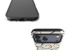 Uli Breeze by Ada Okoye — Tough Case for iPhone — Finnaij