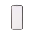 Eco Tempered Glass Screen and Lens Protector for iPhone 14 — Finnaij