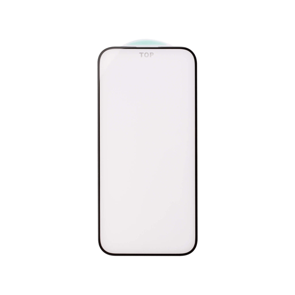 Eco Tempered Glass Screen and Lens Protector for iPhone 17 — Finnaij