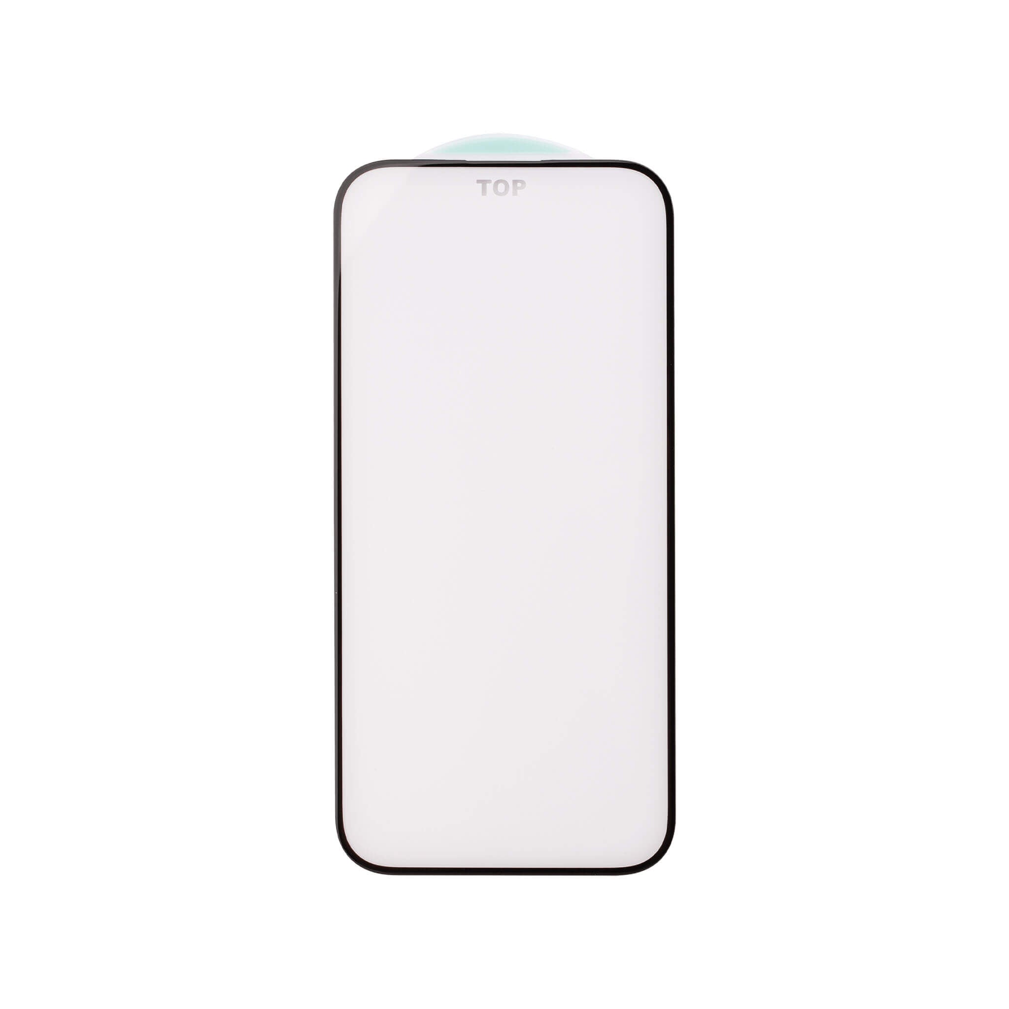 Eco Tempered Glass Screen and Lens Protector for iPhone 17 — Finnaij