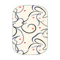 Uli Breeze by Ada Okoye — MagSafe CHARGEPOD Shell Only — Finnaij
