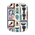 Market Day Icons by Ada Okoye — MagSafe CHARGEPOD Shell Only — Finnaij