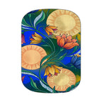 Midnight Sun Garden by Aino Kallio — MagSafe CHARGEPOD — Finnaij