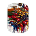 Autumn Berries and Botanicals by Frida Lövström — MagSafe CHARGEPOD — Finnaij