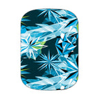Ice Star Impact by Salla Niemi — MagSafe CHARGEPOD Shell Only — Finnaij