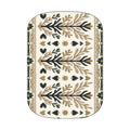 Heritage Border by Elsi Vaarala — MagSafe CHARGEPOD Shell Only — Finnaij