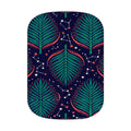 Palm Frond Constellations by Ada Okoye — MagSafe CHARGEPOD Shell Only — Finnaij
