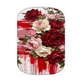 Roses by Frida Lövström — MagSafe CHARGEPOD Shell Only — Finnaij