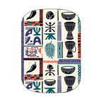 Market Day Icons by Ada Okoye — MagSafe CHARGEPOD — Finnaij