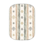 Birch Linen Harmony by Elsi Vaarala — MagSafe CHARGEPOD — Finnaij
