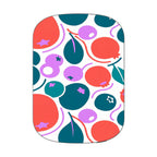 Berry Icon Remix by Salla Niemi — MagSafe CHARGEPOD — Finnaij