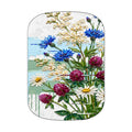 Nordic Wildflowers by Frida Lövström — MagSafe CHARGEPOD Shell Only — Finnaij