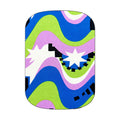 Aurora Pop Burst by Salla Niemi — MagSafe CHARGEPOD Shell Only — Finnaij