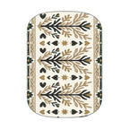 Heritage Border by Elsi Vaarala — MagSafe CHARGEPOD — Finnaij