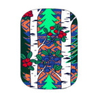 Nordic Forest by Aino Kallio — MagSafe CHARGEPOD Shell Only — Finnaij