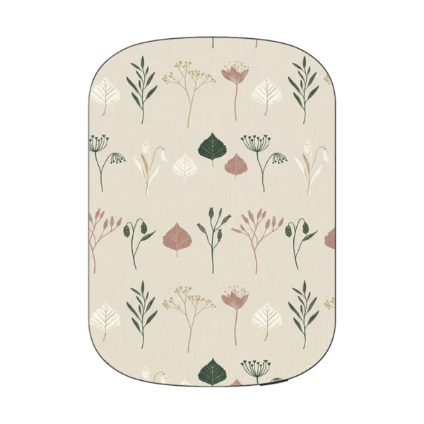 Meadow Relic by Elsi Vaarala — MagSafe CHARGEPOD Shell Only — Finnaij