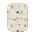 Meadow Relic by Elsi Vaarala — MagSafe CHARGEPOD Shell Only — Finnaij