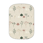 Meadow Relic by Elsi Vaarala — MagSafe CHARGEPOD Shell Only — Finnaij