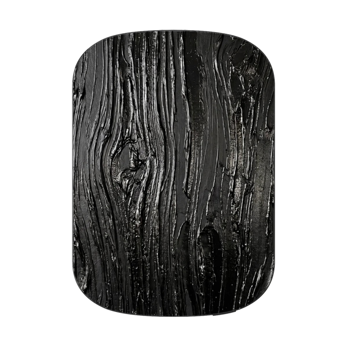 Kelo - Weathered Pine by VIRTA — Gloss MagSafe CHARGEPOD — Finnaij