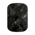 Halkeama - Fracture by VIRTA — Matte MagSafe CHARGEPOD — Finnaij