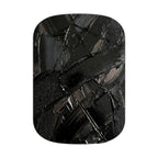 Halkeama - Fracture by VIRTA — Matte MagSafe CHARGEPOD — Finnaij