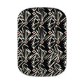Raven & Oya — Matte MagSafe CHARGEPOD — Finnaij