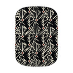 Raven & Oya — Matte MagSafe CHARGEPOD — Finnaij